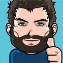 andrew_waters