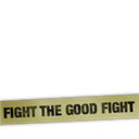 FightTheGoodFight