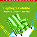 Volksstimme_A