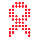 World Aids Day 2011