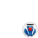 Twiterinkuwait