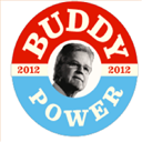 BuddyRoemer