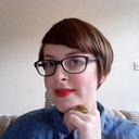 JenLittleBird