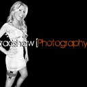 GretchenRossi