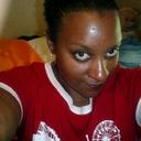 AngelSoLovely