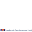 Staatk. Gereformeerde Partij