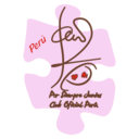 PSJ_Sanz_Peru