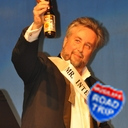sonomawineguy