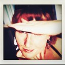 rhymeswithjen