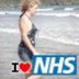 Elin_williams