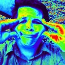 gonzalojaime