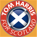 Tom4Scotland