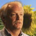 kevinkneisley