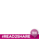 #Read2Share