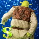 ShrekLondon