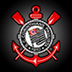 noticiastimao