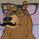 tedknaz