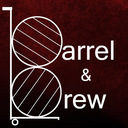 barrelandbrew
