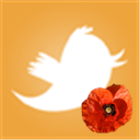 VeteransFR_CA