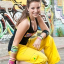 AlenaGroopman