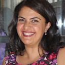 NancyGeorges