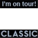 @joemcelderry91 #classictour