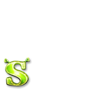 Shrek The Musical