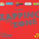 ZappingZoneBR