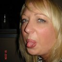 clair_tarby