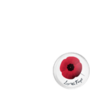 Poppy Appeal