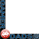 GamerDads.co.uk