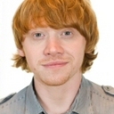 rupertgrintnet