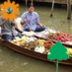 AgroBioDiverse
