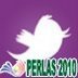 manueljr2000