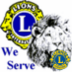 LionsClubsIowa