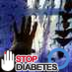 Diva1Diabetes