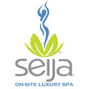 SeijaOnSiteSpa