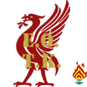 empireofthekop