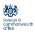 fcotravel