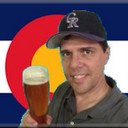 ChipperDave