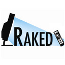 RakedReviews