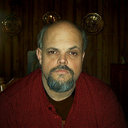 Steven_D_Ayers