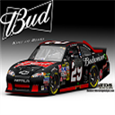 Kevin Harvick