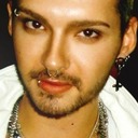 RockingKaulitz
