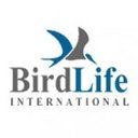 BirdLife_News