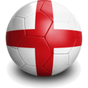 PremiereLeague