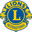 lionsclubsorg