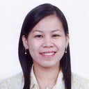 michelletorio