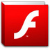 Flash_Platform