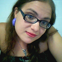 nathalyleite